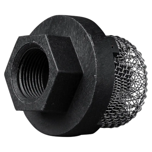 Фильтр грубой очистки ASPRO-2200Н Фильтр грубой очистки 1 400 ₽ (превью)