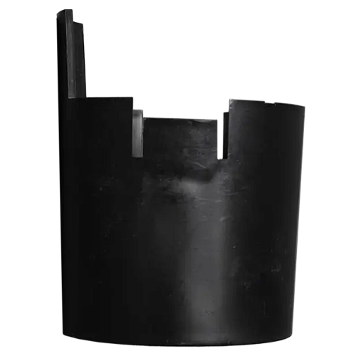 Для модели ASPRO-1800 Кожух вентилятора 700 ₽ (превью)