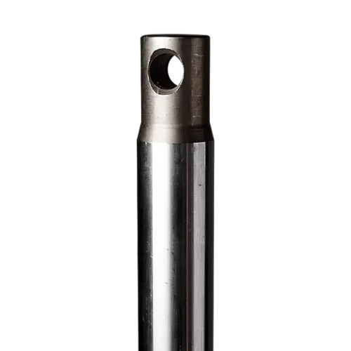 Поршень ASPRO-8100 Поршень 18 900 ₽ (превью)