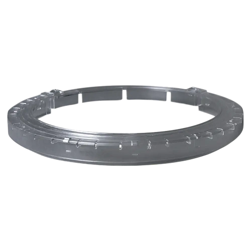 Кожух защитный №6А для ASPRO-1010A Кожух защитный №6А 770 ₽ (превью)