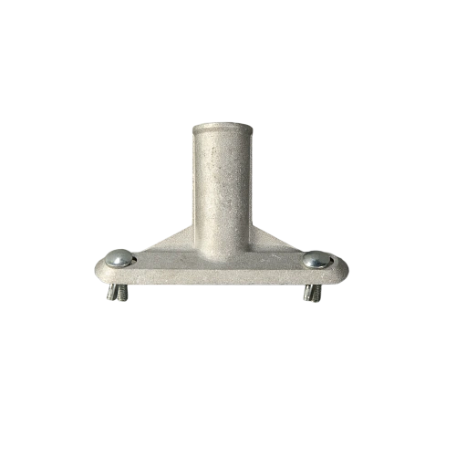 Адаптер для телескопического удлинителя ASPRO 1200-2200 мм Адаптер для фасадного шпателя ASPRO 590 ₽ (превью)