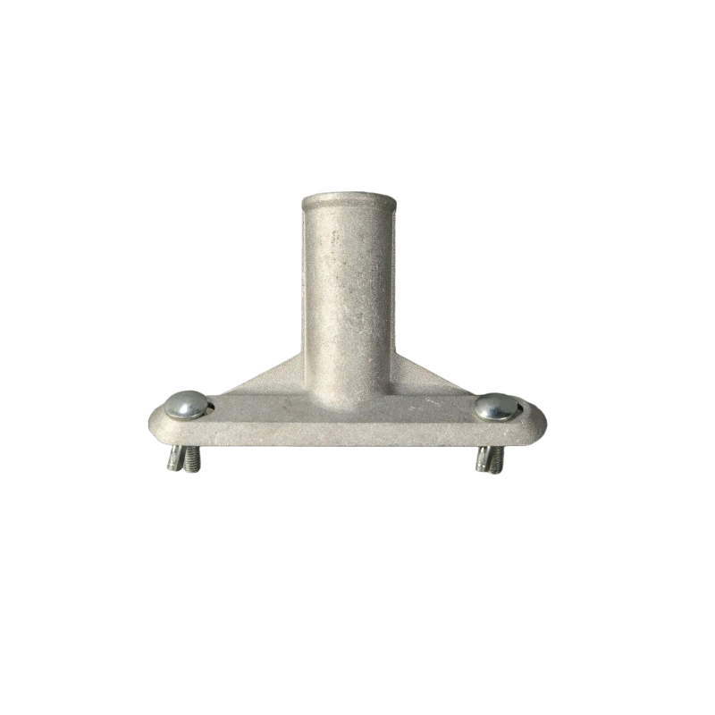 Адаптер для телескопического удлинителя ASPRO 1200-2200 мм Адаптер для фасадного шпателя ASPRO 590 ₽ (карточка)