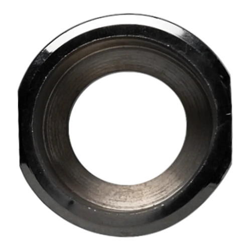 Горловина насоса (гайка) ASPRO-8100 Горловина насоса (гайка) 3 460 ₽ (превью)