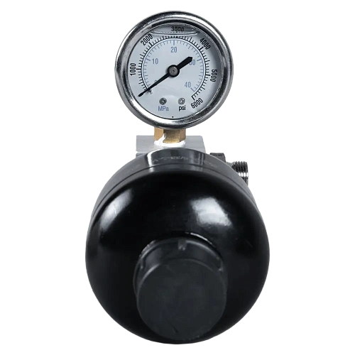 Гидрокомпенсатор ASPRO-7100 Гидрокомпенсатор (граната) ASPRO-7100 11 900 ₽ (превью)