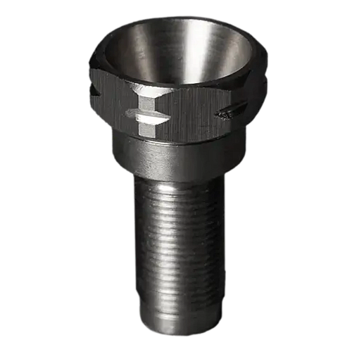 Для модели ASPRO-2100 Нагнетательный клапан 3 460 ₽ (превью)