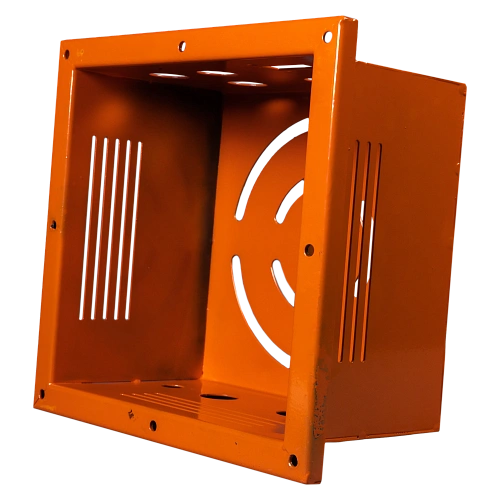 Блок контроля ASPRO-N5AI Блок контроля ASPRO-COMBO 42 900 ₽ (превью)