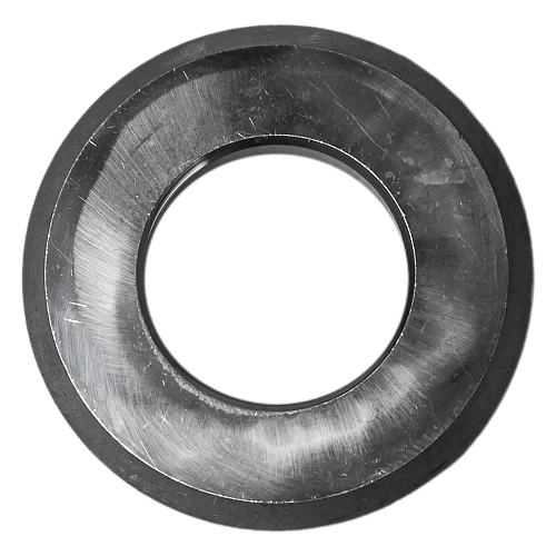 Для модели ASPRO-7200 Седло входного клапана 5 040 ₽ (превью)