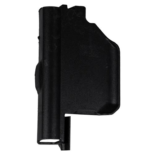 Пружина №5 для ASPRO-GC1 Пружина №5 280 ₽ (превью)