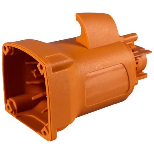 Кожух электродвигателя №37 для ASPRO-C8 Кожух электродвигателя №37 1 108.80 ₽ (превью)