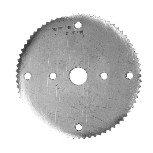 Ремкомплект №1 для ASPRO Тейпер Ремкомплект №1 для ASPRO Тейпер 6 100 ₽ (превью)