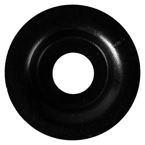 Шайба №144 (ASPRO-GC1) GC1 #144 Шайба №144 (ASPRO-GC1) 300 ₽ (превью)