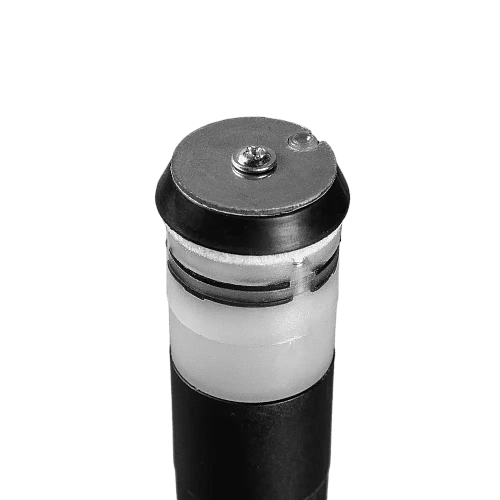 Электрический насос для вакуумной присоски ASPRO-AP ASPRO-AP 1 230 ₽ (превью)