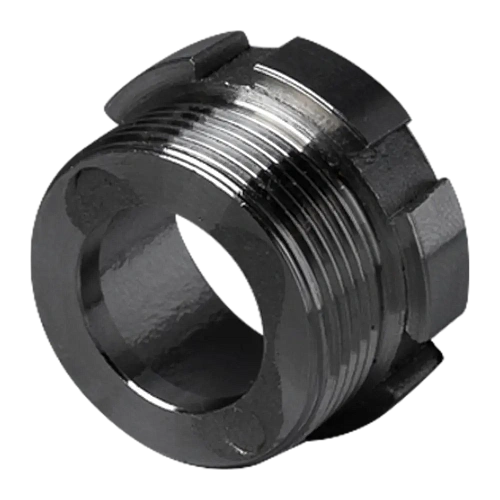 Горловина насоса (гайка) ASPRO-2200Н Горловина насоса (гайка) 1 890 ₽ (превью)