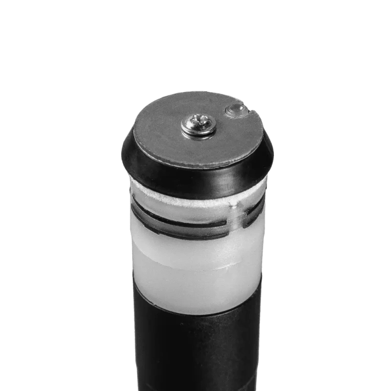 Электрический насос для вакуумной присоски ASPRO-AP ASPRO-AP 1 230 ₽ (карточка)