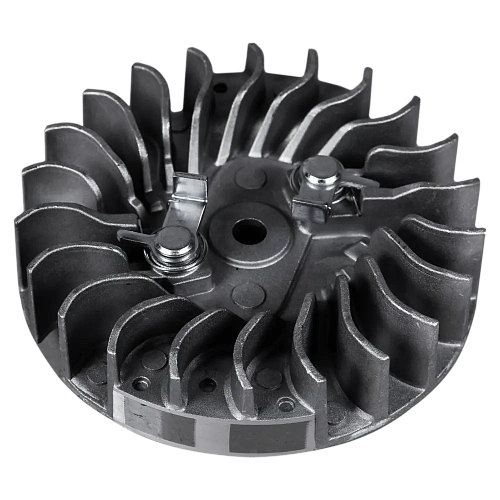 Система зажигания №31-№41 для ASPRO-GC1 Система зажигания №35-№41 3 500 ₽ (превью)