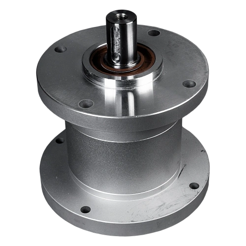 Редуктор ASPRO-N5AI Редуктор ASPRO-COMBO 41 800 ₽ (превью)