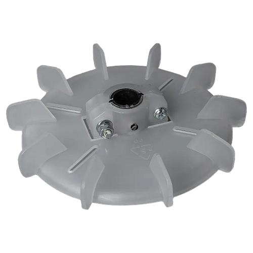 Крыльчатка ASPRO-2300/2700/3100/6000 Крыльчатка 1 380 ₽ (превью)