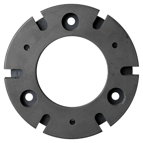 Сцепление ASPRO-2500RL Сцепление 18 900 ₽ (превью)