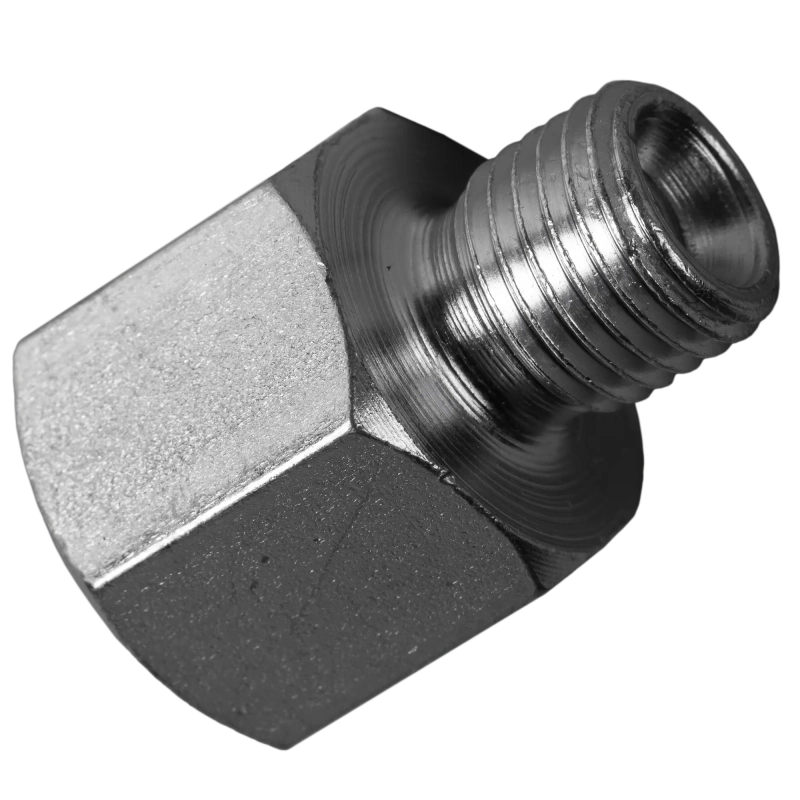 Переходник 3/8F на 1/4M Переходник ASPRO 3/8F-1/4M 800 ₽ (карточка)