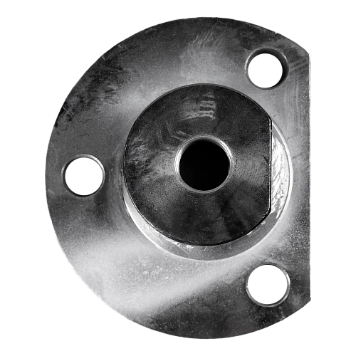 Узел присоединения ASPRO-N5AI Узел присоединения ASPRO-COMBO 8 500 ₽ (превью)