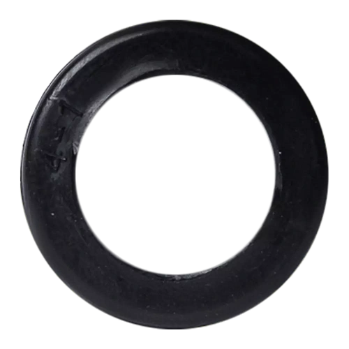 Кожух подшипника №49 для ASPRO-C6 Кожух подшипника №49 275 ₽ (превью)