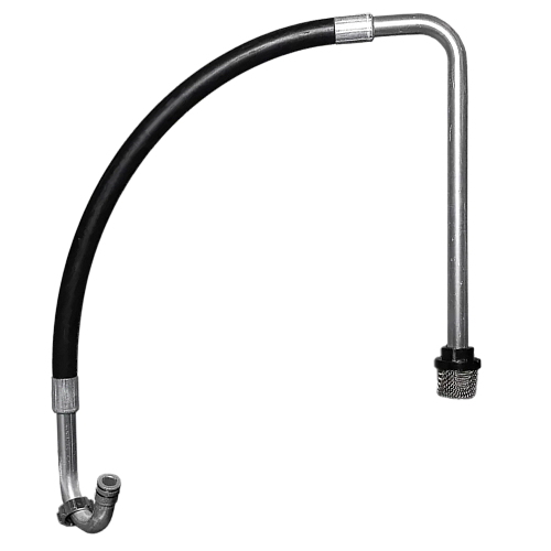 Краскоприемная система ASPRO-2300/2700/3100 Краскоприемная система 4 200 ₽ (превью)