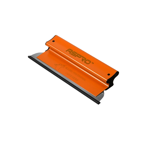 Размер: 400х0,5 мм  Шпатель ASPRO ERGOPLANE 400x0,5 мм 3 990 ₽ (превью)