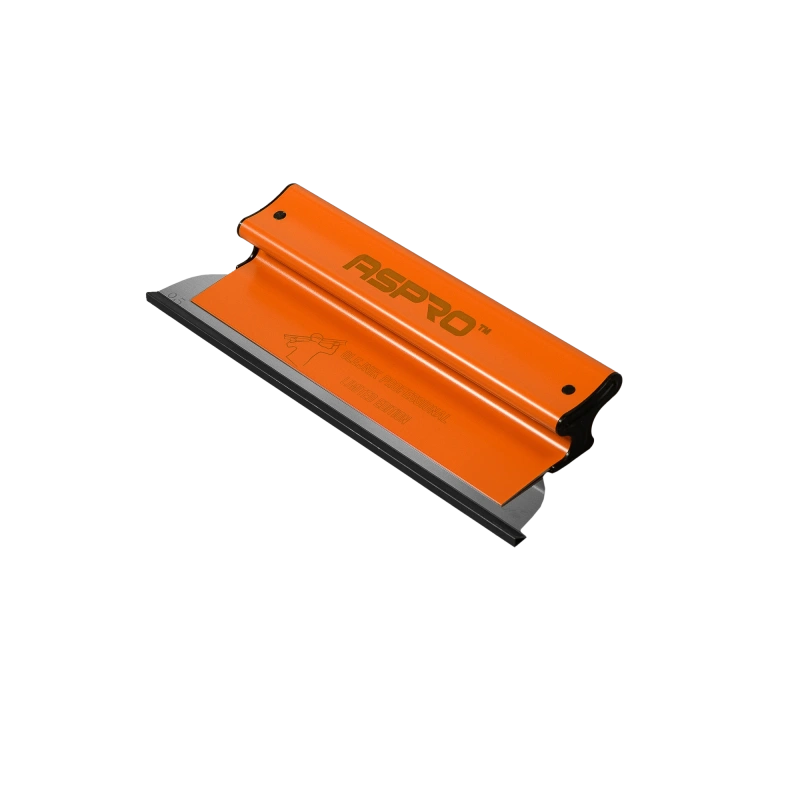 Размер: 400х0,5 мм  Шпатель ASPRO ERGOPLANE 400x0,5 мм 3 990 ₽ (карточка)