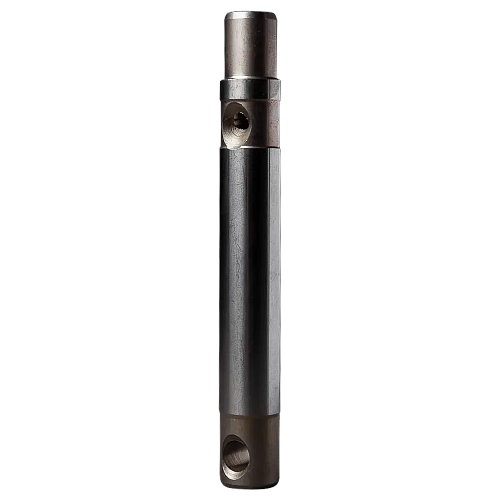 Поршень ASPRO-2200Н Поршень 7 500 ₽ (превью)