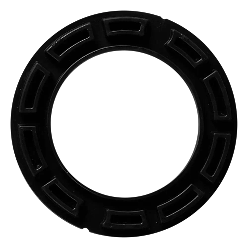 Подкладка №135 (ASPRO-GC1) GC1 #135 Подкладка №135 (ASPRO-GC1) 300 ₽ (превью)