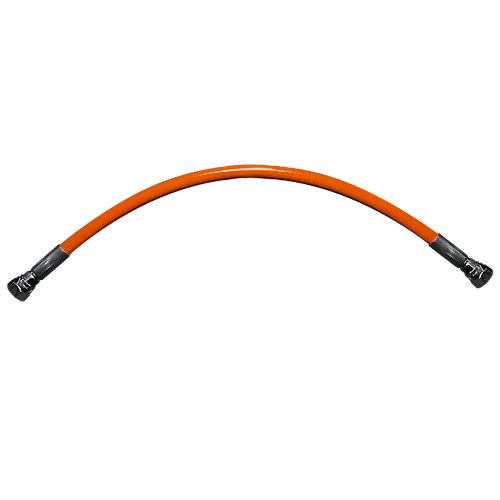 Шланг от коллектора к насосу ASPRO-2100/2800 Шланг от коллектора к насосу 1 380 ₽ (превью)