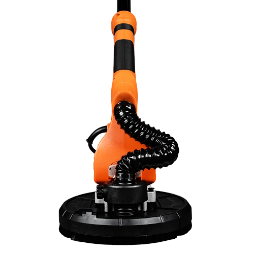 Шлифовальная машинка, жираф. складная в кейсе, с вакуумом ASPRO С8 (складная) 32 900 ₽ (превью)