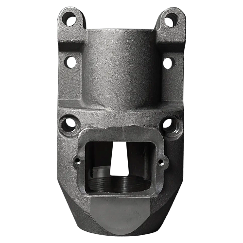 Для модели ASPRO-6000 / 3900  Корпус со втулкой 25 200 ₽ (превью)