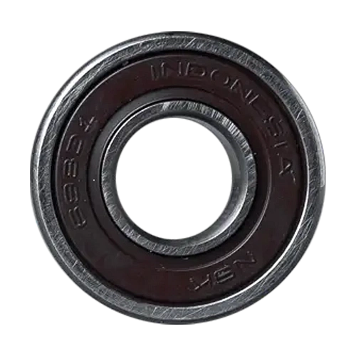 Подшипник №26 (ASPRO-1010А) Подшипник №26 495 ₽ (превью)