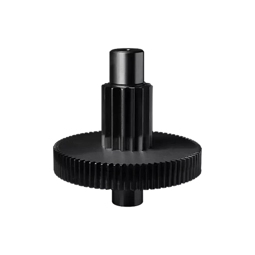 Шестерня малая ASPRO-2000/2200 Шестерня малая 2 772 ₽ (превью)