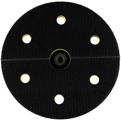 Подошва твердая для ASPRO-С6 / С3 Подошва твердая 2 100 ₽ (превью)