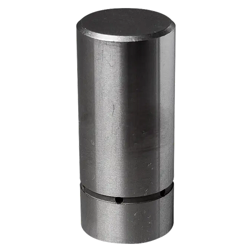 Поршень ASPRO-7100 Поршень 2 750 ₽ (превью)