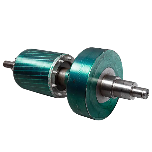 Ротор ASPRO 4100 Ротор 8 310 ₽ (превью)