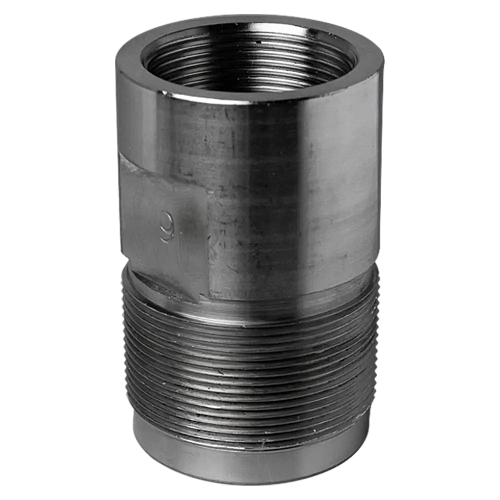 Цилиндр ASPRO-2200 NEW (верхняя часть) Цилиндр (верхняя часть) 2 200 ₽ (превью)