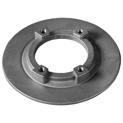 Диск №138 (ASPRO-GC1) GC1 #138 Диск №138 (ASPRO-GC1) 500 ₽ (превью)