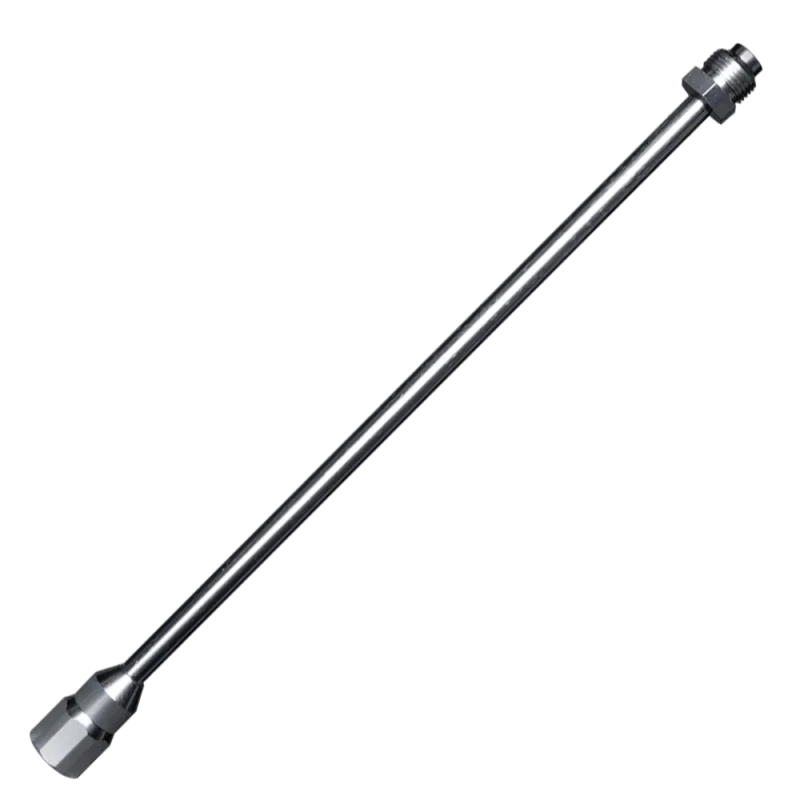 Удлинитель (удочка) ASPRO для краскопульта Удлинитель ASPRO 45 см. 1 700 ₽ (карточка)