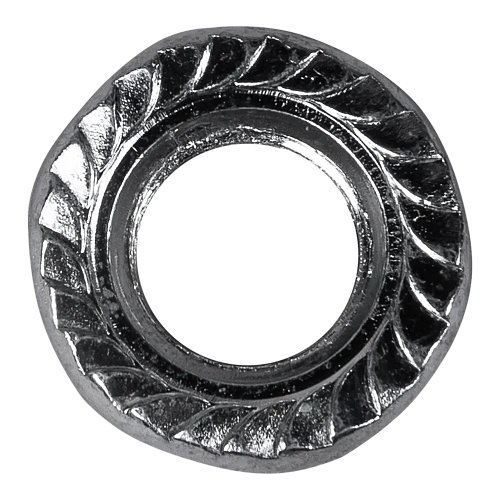 Шкив (рабочий узел режущей части) №122 - №131 для ASPRO-GC1 Шкив №121-№131 2 800 ₽ (превью)