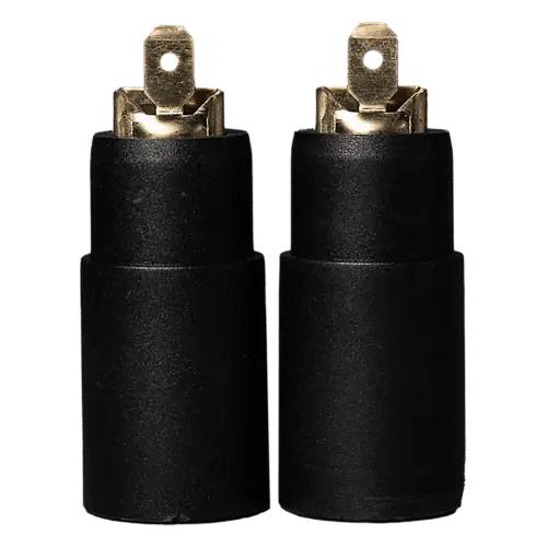 Для модели ASPRO-1800 Щеткодержатель 1 890 ₽ (превью)