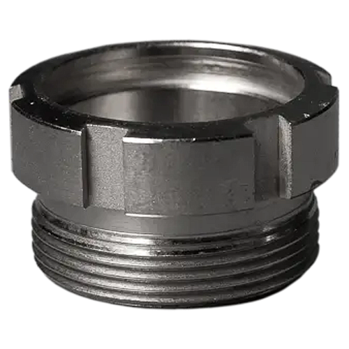 Горловина насоса (гайка) ASPRO-2700 Горловина насоса (гайка) 1 890 ₽ (превью)