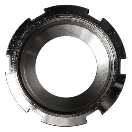 Горловина насоса (гайка) ASPRO-2700 Горловина насоса (гайка) 1 890 ₽ (превью)