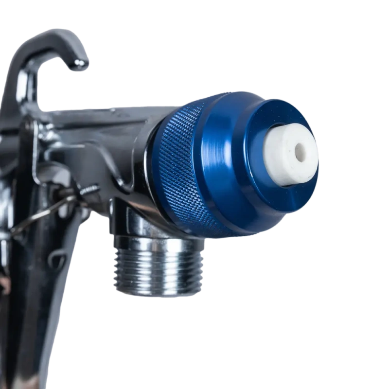 Пистолет для ASPRO-N2\N3 Пистолет для ASPRO-N2\N3 29 106 ₽ (карточка)