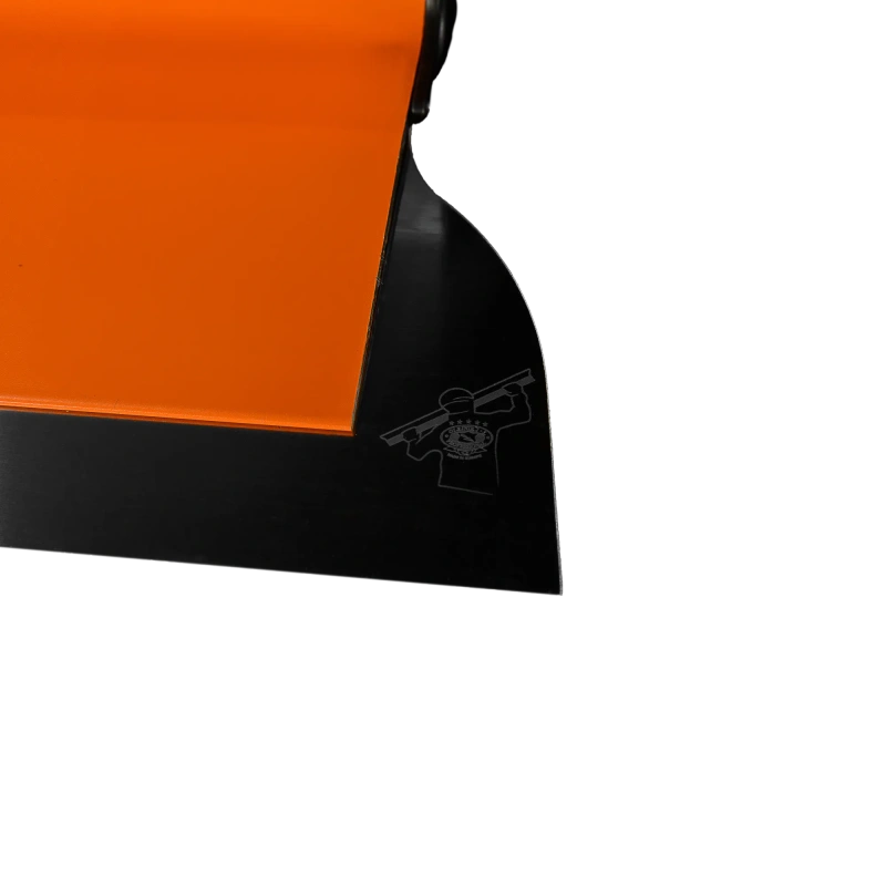 Размер: 1000х0,5 мм  Шпатель ASPRO ERGOPLANE 1000x0,5 мм 8 190 ₽ (карточка)