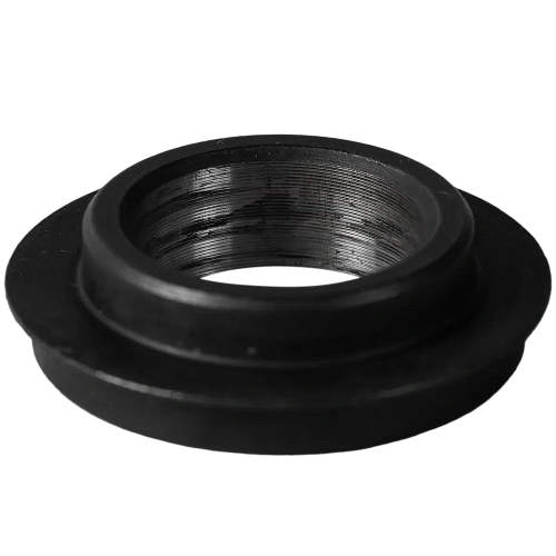 Фланецевая шайба №141 (ASPRO-GC1) GC1 #141 Фланецевая шайба №141 (ASPRO-GC1) 200 ₽ (превью)