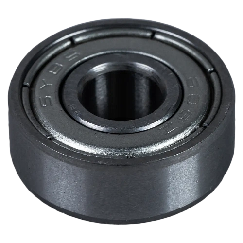 Подшипник №12 (ASPRO-C8) Подшипник №12 970 ₽ (превью)