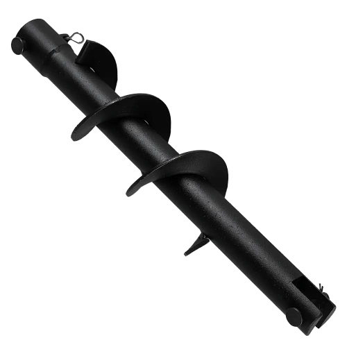 Винт ASPRO-N3 N3 Винт ASPRO 4 850 ₽ (превью)